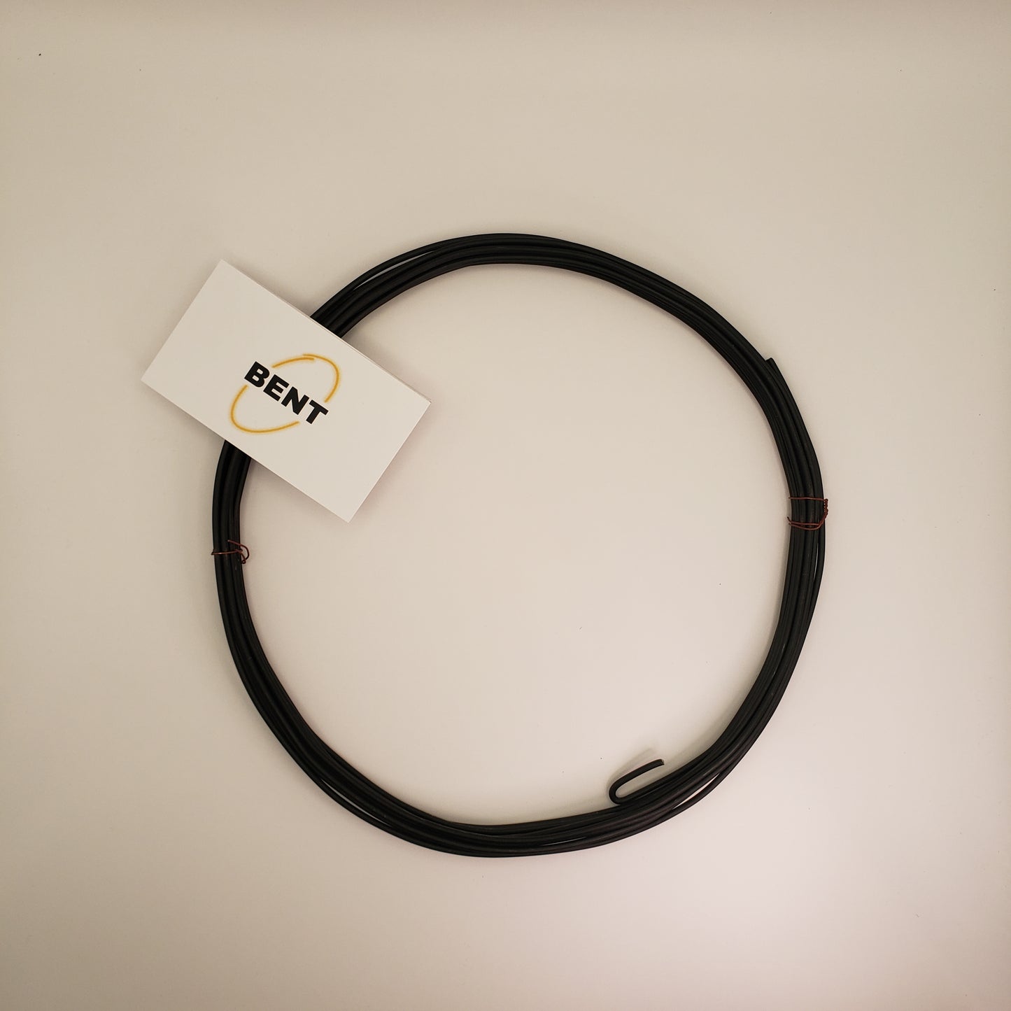 Aluminum bonsai wire