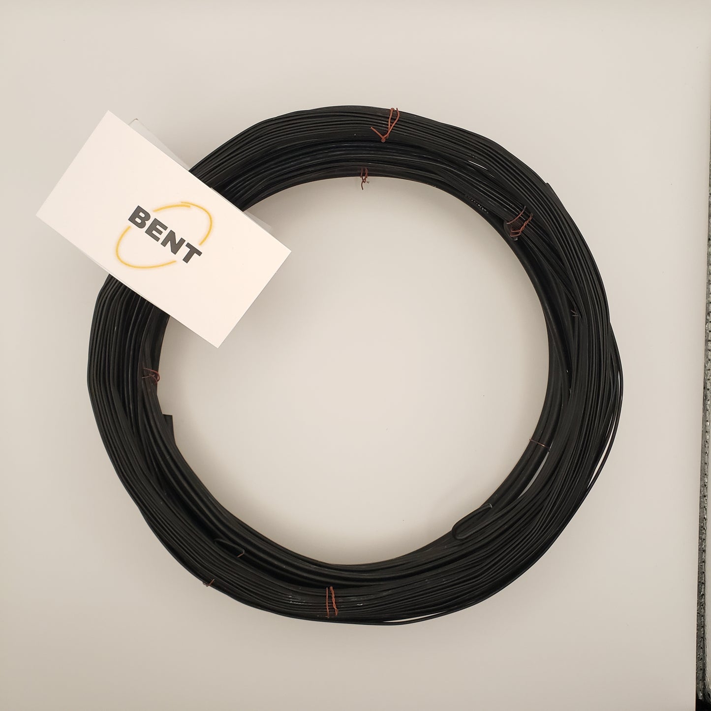 Aluminum bonsai wire