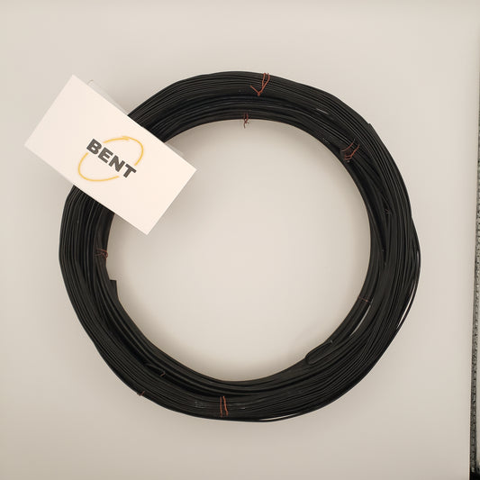 Aluminum bonsai wire