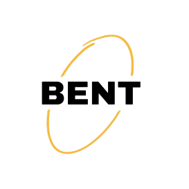BENT
